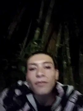 Snapshot of laurettedela_rouse chatting on 11/02/25, 04:26 laurettedela rouse online show from 11/02/25, 04:26