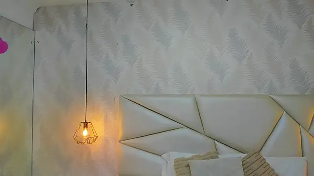 Snapshot of laurettedela_rouse chatting on 11/19/25, 11:54 laurettedela rouse online show from 11/19/25, 11:54