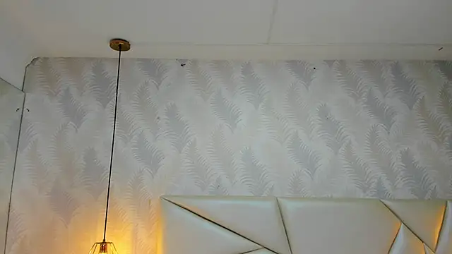 Snapshot of laurettedela_rouse chatting on 11/25/25, 11:32 laurettedela rouse online show from 11/25/25, 11:32