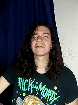 Snapshot of OnixAgata0 chatting on 01/06/26, 03:43 OnixAgata0 online show from 01/06/26, 03:43