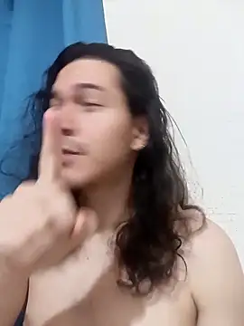 Snapshot of OnixAgata0 chatting on 02/09/26, 06:28 OnixAgata0 online show from 02/09/26, 06:28