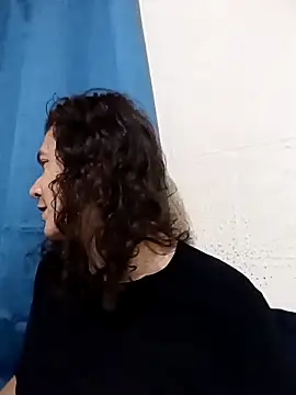 Snapshot of OnixAgata0 chatting on 02/17/26, 04:31 OnixAgata0 online show from 02/17/26, 04:31