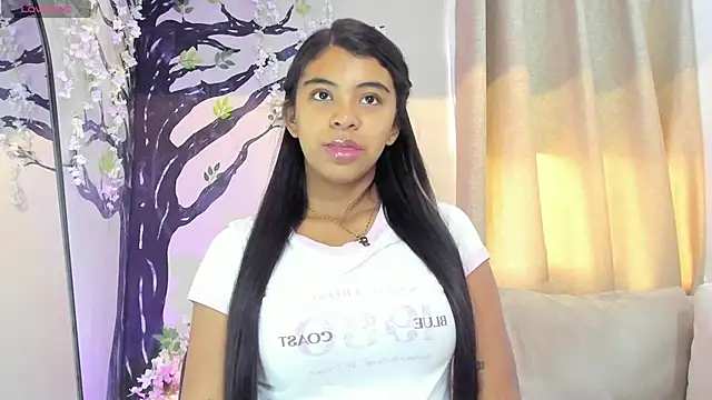 Snapshot of _Anna_Maria chatting on 03/31/26, 05:57 Anna Maria online show from 03/31/26, 05:57