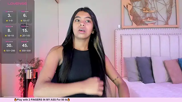 Snapshot of _Anna_Maria chatting on 04/11/26, 07:18 Anna Maria online show from 04/11/26, 07:18