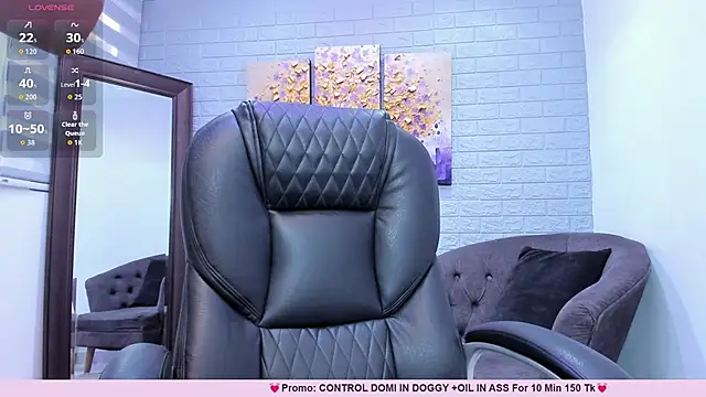 Snapshot of _Anna_Maria chatting on 04/14/26, 07:53 Anna Maria online show from 04/14/26, 07:53