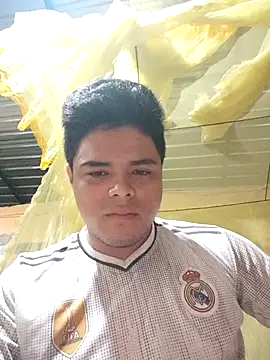 taylor1991V online show from 12/21/25, 03:57