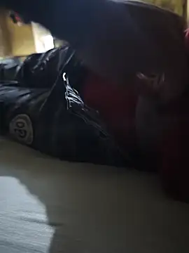 taylor1991V online show from 02/21/26, 04:35