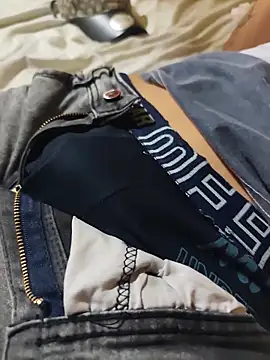 taylor1991V online show from 03/07/26, 08:06