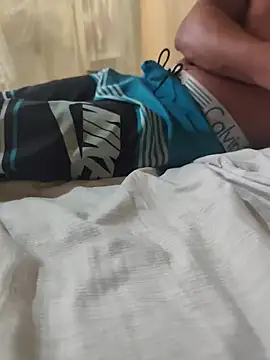 taylor1991V online show from 03/08/26, 04:00