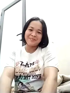 memesay online show from 11/01/25, 07:54