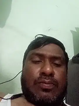 Snapshot of mizansex chatting on 11/01/25, 12:18 mizansex online show from 11/01/25, 12:18