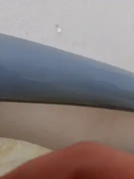 Snapshot of Brigitta886 chatting on 11/01/25, 10:50 Brigitta886 online show from 11/01/25, 10:50