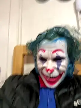 Elpichulotote20 online show from 11/01/25, 02:02