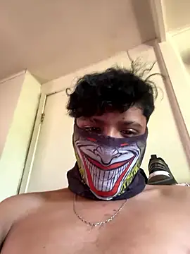 Snapshot of Elpichulotote20 chatting on 01/14/26, 07:19 Elpichulotote20 online show from 01/14/26, 07:19