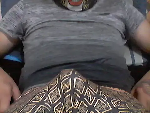 Snapshot of Elpichulotote20 chatting on 02/10/26, 06:28 Elpichulotote20 online show from 02/10/26, 06:28