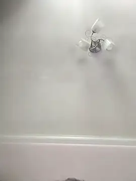 Snapshot of Elpichulotote20 chatting on 02/16/26, 05:09 Elpichulotote20 online show from 02/16/26, 05:09