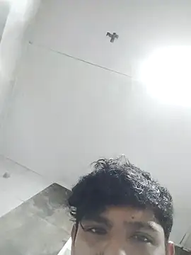 Snapshot of Elpichulotote20 chatting on 02/20/26, 05:15 Elpichulotote20 online show from 02/20/26, 05:15