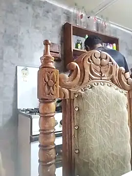 Snapshot of Elpichulotote20 chatting on 02/23/26, 02:53 Elpichulotote20 online show from 02/23/26, 02:53