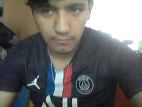 Snapshot of Elpichulotote20 chatting on 02/23/26, 05:21 Elpichulotote20 online show from 02/23/26, 05:21