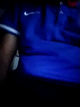 Snapshot of Elpichulotote20 chatting on 03/17/26, 02:27 Elpichulotote20 online show from 03/17/26, 02:27