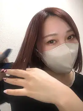 Snapshot of reika33 chatting on 12/14/25, 01:55 reika33 online show from 12/14/25, 01:55