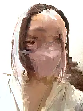 Snapshot of reika33 chatting on 12/19/25, 11:39 reika33 online show from 12/19/25, 11:39