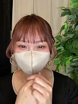 reika33 online show from 01/06/26, 09:02