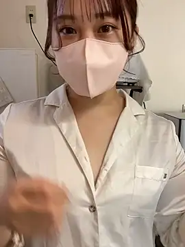 reika33 online show from 01/17/26, 12:37