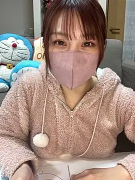 reika33 online show from 01/18/26, 02:10