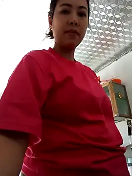 Snapshot of Jangin86 chatting on 11/05/25, 03:17 Jangin86 online show from 11/05/25, 03:17