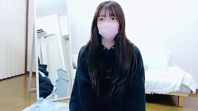 mirei-xxx online show from 11/17/25, 11:05