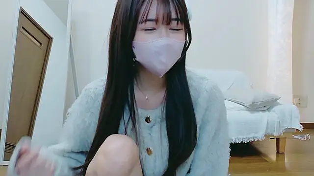 mirei-xxx online show from 11/29/25, 11:02