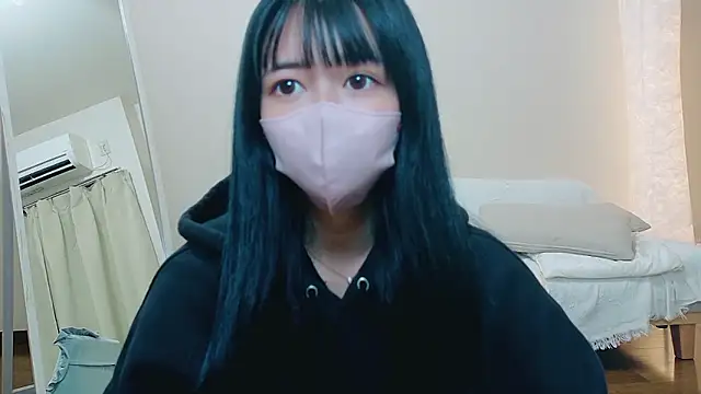 mirei-xxx online show from 12/03/25, 11:08