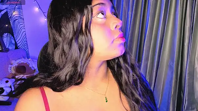 isUzumaki online show from 01/10/26, 03:30