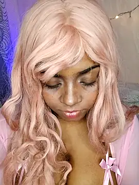 Snapshot of isUzumaki chatting on 02/24/26, 04:43 isUzumaki online show from 02/24/26, 04:43