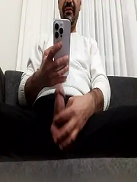 saban akdogan online show from 11/02/25, 12:24