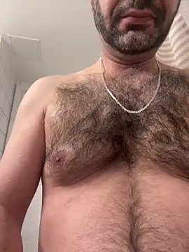 Snapshot of saban_akdogan chatting on 02/07/26, 10:30 saban akdogan online show from 02/07/26, 10:30