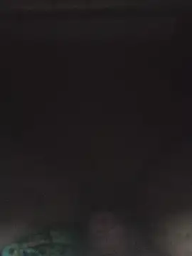 Snapshot of deepthroat_dude chatting on 11/01/25, 04:03 deepthroat dude online show from 11/01/25, 04:03