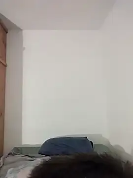 Snapshot of mollypop_ chatting on 11/07/25, 09:59 mollypop online show from 11/07/25, 09:59