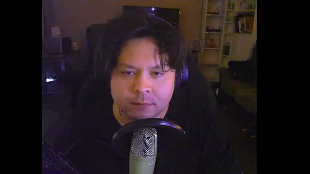 Snapshot of funwithchris chatting on 11/01/25, 05:42 funwithchris online show from 11/01/25, 05:42