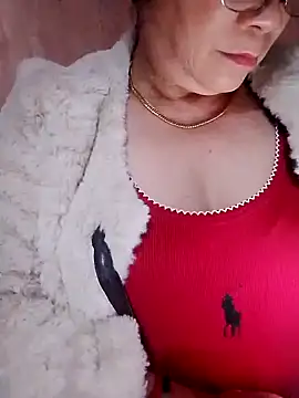 small-house123 online show from 11/25/25, 01:22