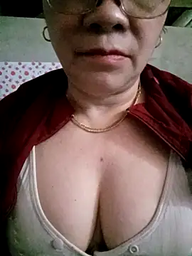 small-house123 online show from 02/21/26, 06:36