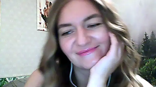 Snapshot of CandyOLimeX chatting on 11/30/25, 09:08 CandyOLimeX online show from 11/30/25, 09:08