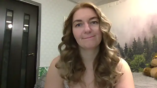 Snapshot of CandyOLimeX chatting on 12/22/25, 09:23 CandyOLimeX online show from 12/22/25, 09:23