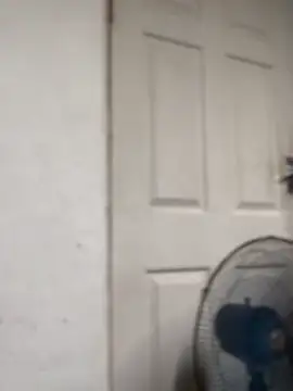 Ndodemnyamaxh online show from 02/03/26, 06:51