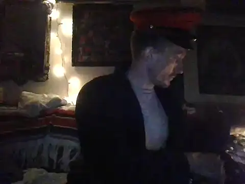 Snapshot of jigglethaypussi chatting on 11/09/25, 04:33 jigglethaypussi online show from 11/09/25, 04:33