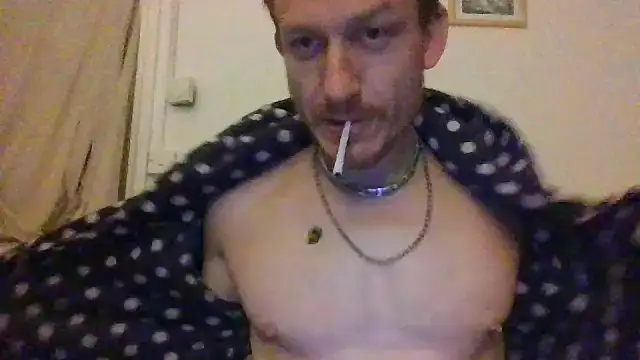 Snapshot of jigglethaypussi chatting on 11/16/25, 03:12 jigglethaypussi online show from 11/16/25, 03:12