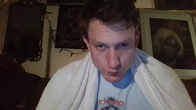 Snapshot of jigglethaypussi chatting on 11/23/25, 11:04 jigglethaypussi online show from 11/23/25, 11:04