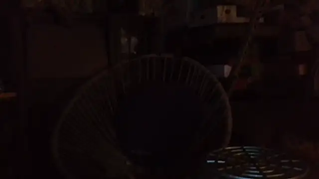 jigglethaypussi online show from 11/28/25, 04:26