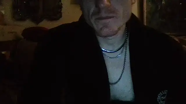 jigglethaypussi online show from 12/01/25, 01:32